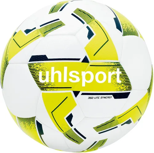 uhlsport Fußball 350 LITE SYNERGY