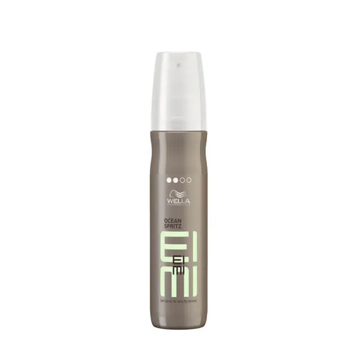 Wella Styling EIMI Ocean Spritz Beach Texture Spray 150 ml von Wella 