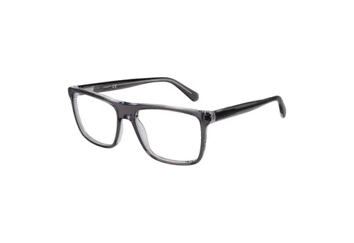 Guess Brillengestell GU50071 54020 von GUESS