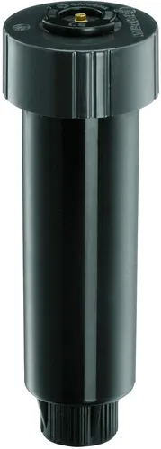 Gardena Sprinklersystem S30 Versenkregner 13 mm (½