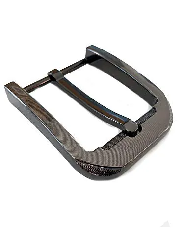 Gürtelschnallen von Cartvelli