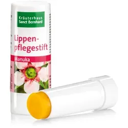 Lippenpflegestift Manuka - 8.5 ml