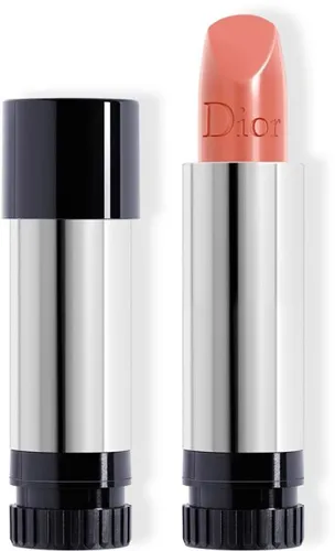 DIOR Rouge DIOR Baume Satin Refills 3,5 g 525 Chérie von Dior