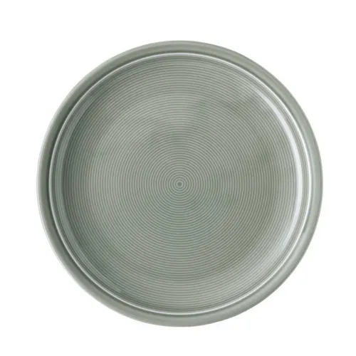 Thomas Trend Colour Moss Green Speiseteller 26 cm Trend Colour Moss Green 11400-401922-10226