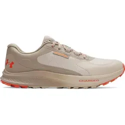 Under Armour Bandit Trail 3 von Under Armour
