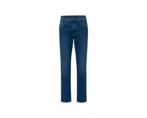 Pioneer Hosen von Pioneer Authentic Jeans