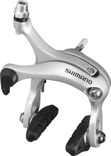 Shimano BR-R451 VR Felgenbremse