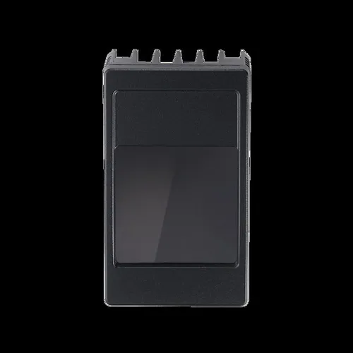 Produktbild Ifm Electronic IR-Beleuchtungseinheit O3M970