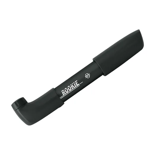 SKS Minipumpe Rookie reversibel 285