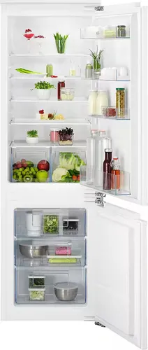 Series 5000 TSC5S183EF