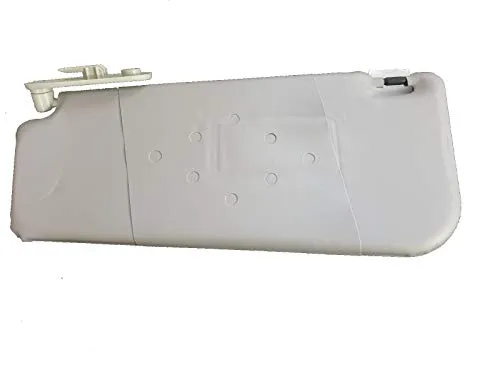 Kfz-Innenausstattung von AUTOFORNITURE ITALIA