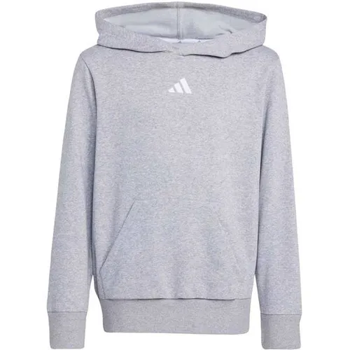 ADIDAS Kinder Kapuzensweat Essentials Kids