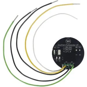 Rademacher DuoFern Funksender UP 9497