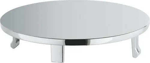 GROHE Abflussstöpsel & -filter von GROHE