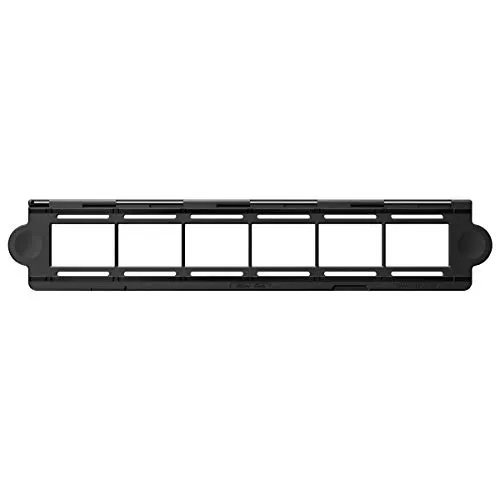 FH-4 Filmstreifenhalter für ES-2 von Nikon