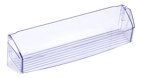 Electrolux von Electrolux