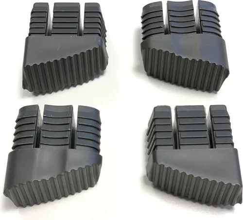 Werkzeugzubehör von KETTLER