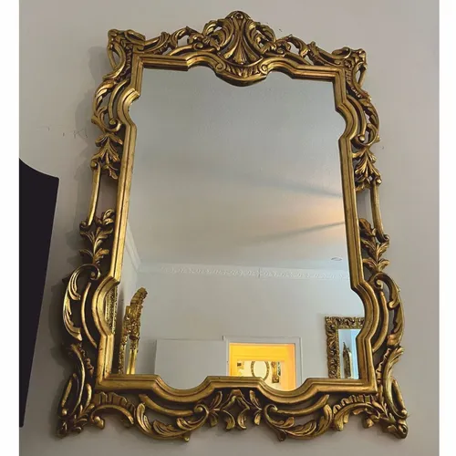 Casa Padrino Spiegel von Casa Padrino