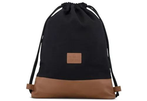 Johnny Urban Turnbeutel Luke von Johnny Urban