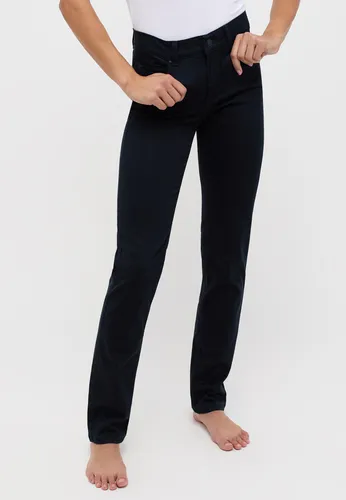 ANGELS CICI Jeans in Dunkelblau 785 3400.210