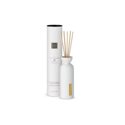 Clarins Lip Comfort Oil Lippenöl 03 Cherry von Clarins