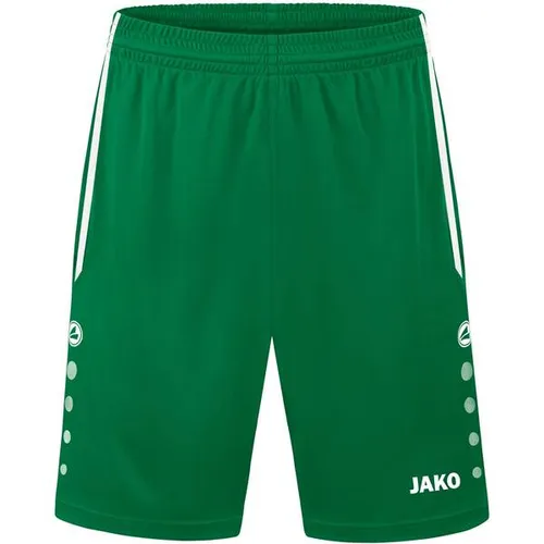 JAKO Kinder Shorts Allround