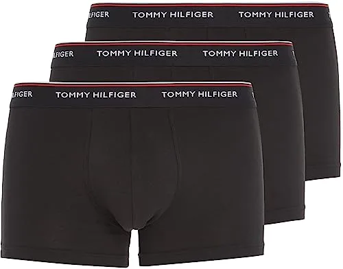 Tommy Hilfiger Unterwäsche von Tommy Hilfiger