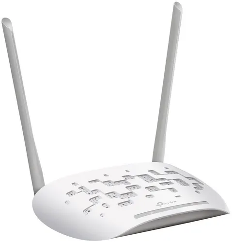 TP-Link TL-WA801N WLAN Access Point von TP-Link