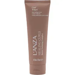 Styling-Gel, Haarspray & Haarschaum von L'ANZA