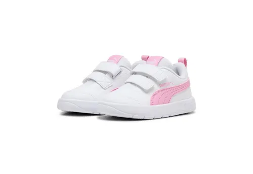 PUMA Schuhe Lila von PUMA