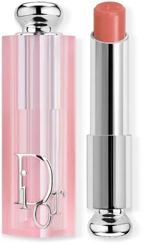 DIOR ADDICT LIP GLOW 1 u No.012 Rosewood - Lippenbalsam für natürliche Farbe - Lippenstifte, pflegt die Lippen intensiv und verleiht einen Hauch von Farbe für ein strahlendes Aussehen.