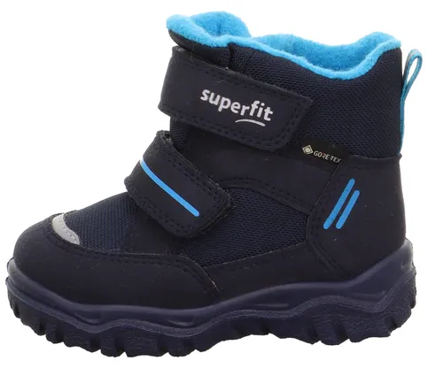 Superfit HUSKY1 von Superfit