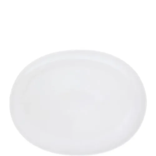 Kahla Geschirr von Kahla