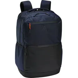 adidas Rucksack navy – für Golf und Alltag