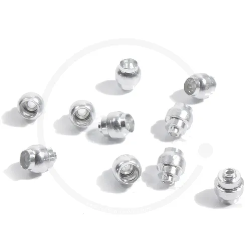 Bremszug Anschlaghülse für Bremshebel | Typ *Weinmann 95* | 1 Stück