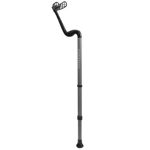 Ossenberg GANYMED® Unterarmgehhilfen von Ossenberg