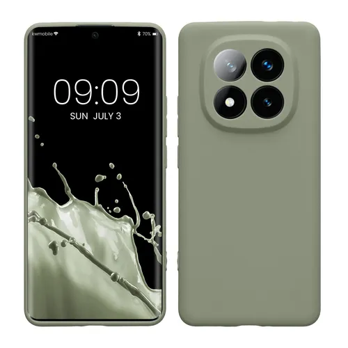 Handyhülle für Xiaomi Redmi Note 14 Pro+ 5G Redmi Note 14 Pro Plus 5G Hülle