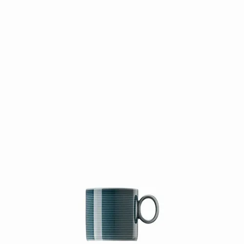 Kaffee-Obertasse 0,21 l - Loft Colour Night Blue - Thomas - 11900-401916-14742