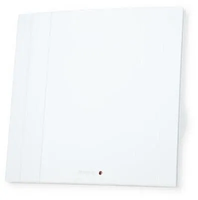 Helios Ventilatoren Ventilatoreinsatz ELS-VEZ 100 von Helios