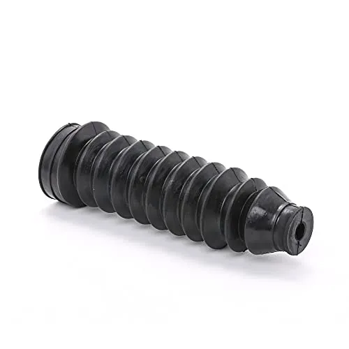 Maxgear Faltenbalg, Lenkung 69-0056