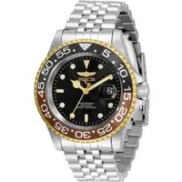 Invicta Pro Diver 34103 Herrenuhr