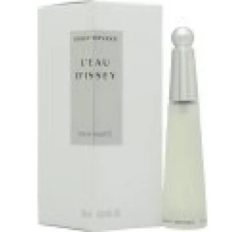 Issey Miyake Eau de Toilette L'Eau d'Issey Eau de Toilette 10ml Spray