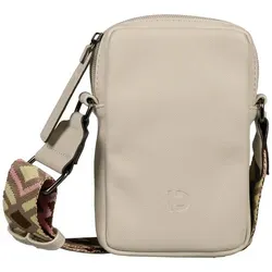 TOM TAILOR Denim Mena Damen Handytasche in blau von Tom Tailor