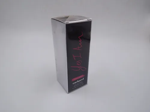 Produktbild Cacharel Yes I Am Pink First Eau De Parfum 50 ml