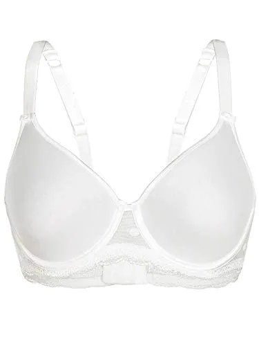 Sassa Spacer-BH Dotted MESH 29045 von Sassa