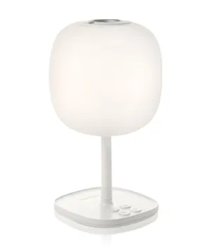 Primavera Aroma Leuchte Emotion Duftlampe 1 Stk von PRIMAVERA
