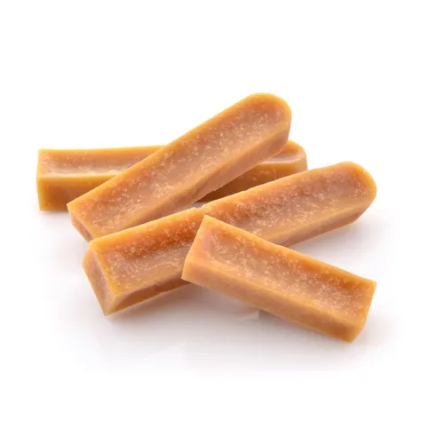 Yaki Kaukäse Medium