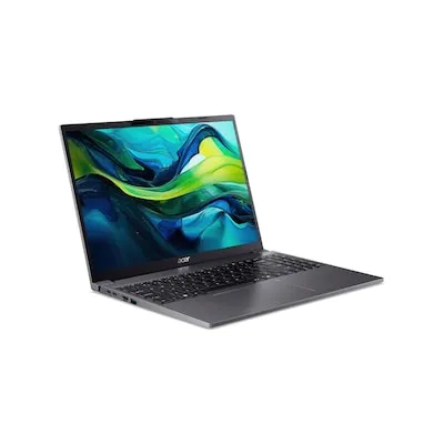 Acer Aspire Go 15 AG15-51P-72QD - 15,3