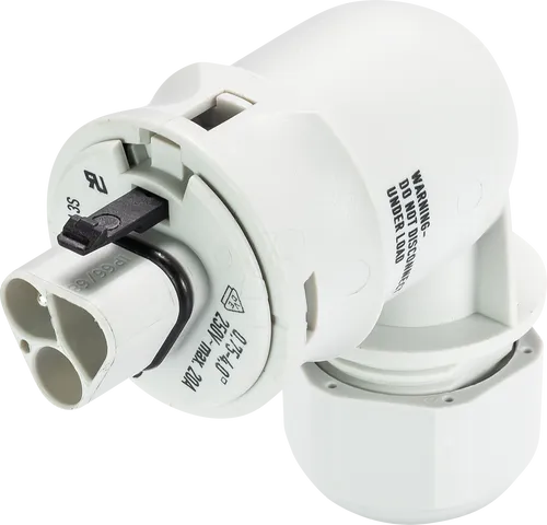 RST20I3 KS1 90L von Wieland