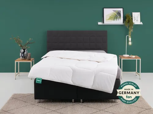 fan Bettwäsche von fan